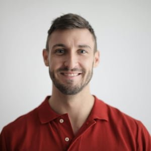 testimonial-skip-04 Testimonial Skip 04