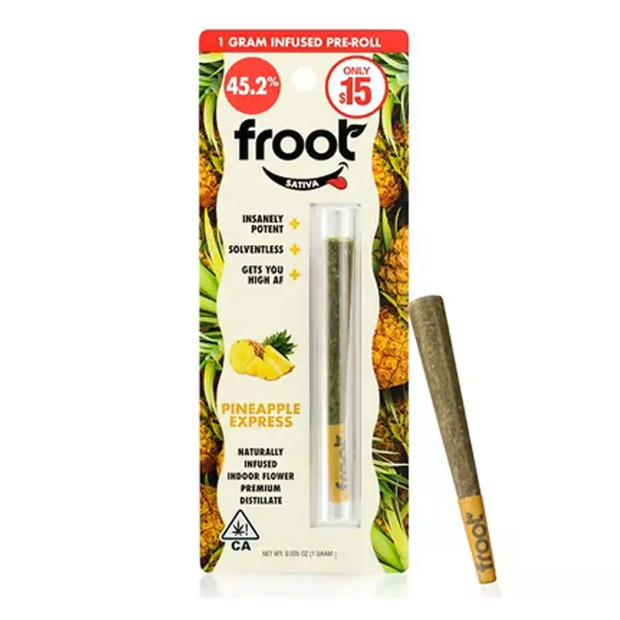 service-01 166cd71a 95f4 41cc 9137 Dbd3ee72c2d6